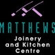Matthews Joinery and Kitchen Centre