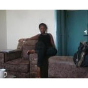 Foto von Maureen Okwaro