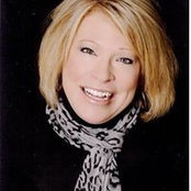 Becky Kunkler's photo
