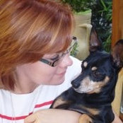 Eva We's photo
