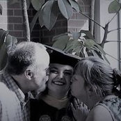 Meg Wright's photo