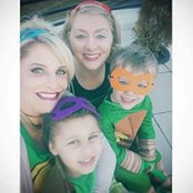 Elizabeth Beck's photo