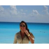 Karla BVs foto