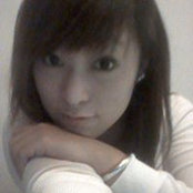 Amy Kuo's photo