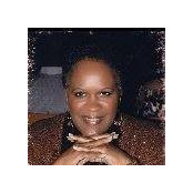 Kathy Coney- Brooks's photo