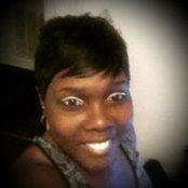 Anitionette Andrews's photo