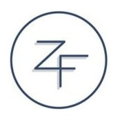 Zach Fitchner's photo