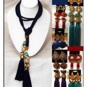 Ginnette Garrido's photo