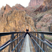 Kalyn Moesch's photo