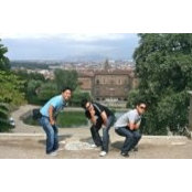 Derek Suzuki's photo