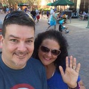 Adelaide Roark's photo