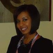 Michelle Ervin's photo