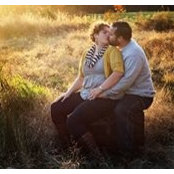 Foto de Amber Kopp