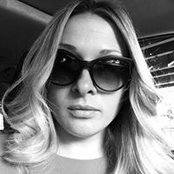 Foto von Natallia Shcherba