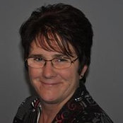Sharon Freel's photo