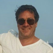John Laportes billede