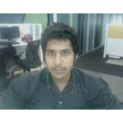 Sasikumar Srinivasan's photo