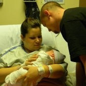 Ashley Massengale's photo