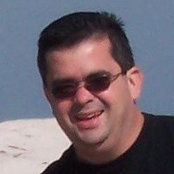 Photo de Alex Campoe