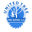 United Tree Pro Service LLC