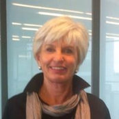 Foto von Barbara Stanton
