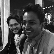 Aditya Soumava's photo