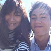 Agnes Tingさんの写真
