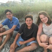 Brian Sheehan's photo