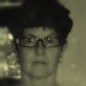 Photo de mimmemor