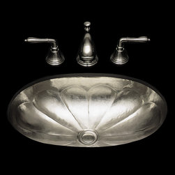 Bathroom Sinks - Bathroom Sinks