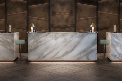 NeoLith - Classtone Collection