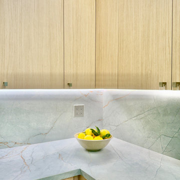 Kitchenette Design & Remodeling Santa Clara