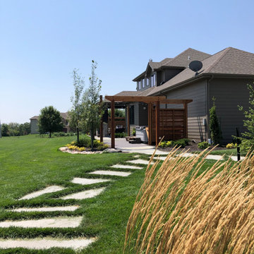 Acreage Amenities