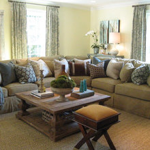 Hilton Head Condo