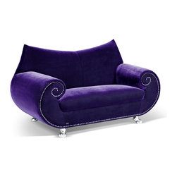 Gaudi Armchair - Products