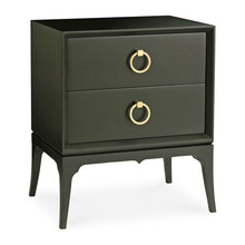 Side Tables