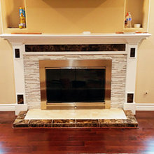 2025 Reno - Family Room