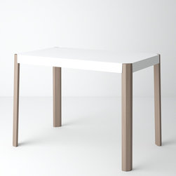 Podio Bar Table - Products