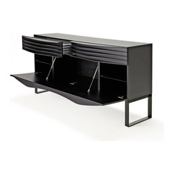 TIDE Sideboard - Buffets And Sideboards