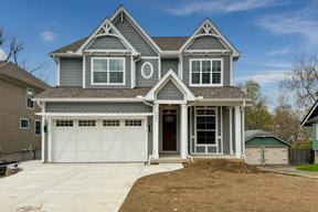 3641 Stettinius Ave-Sycamore C
