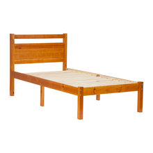 Wish List