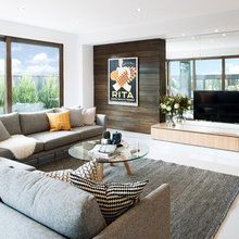 Pulte Plan