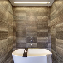 Contemporary style