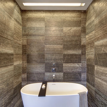 Private Residential Home