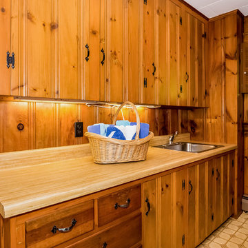 Active: 80 Roger Street Alton, NH