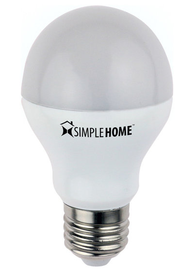 Led Bulbs by KTM Ventures, Inc