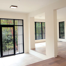 window