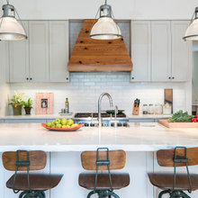 Peet Kitchen
