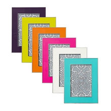 heather_roark's Ideas