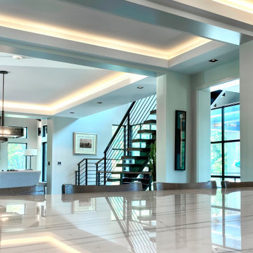 Montana Modern